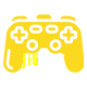 Não perca essa oportunidade se você gosta de apostar em eSports!