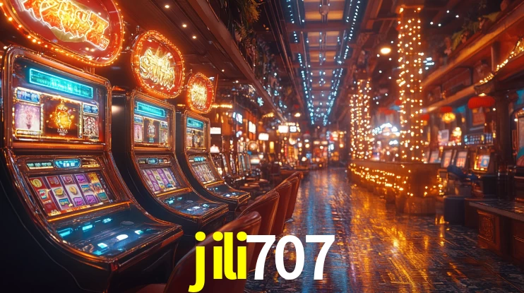 jili707 - A Plataforma Mais Popular Do Brasil - jili707 bet