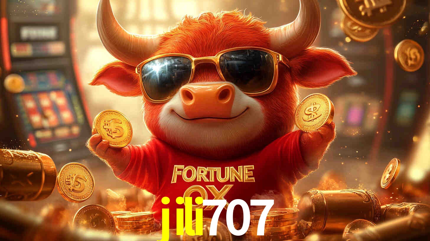 jili707 - Baixe o App. Viva o Cassino.！ - jili707.com