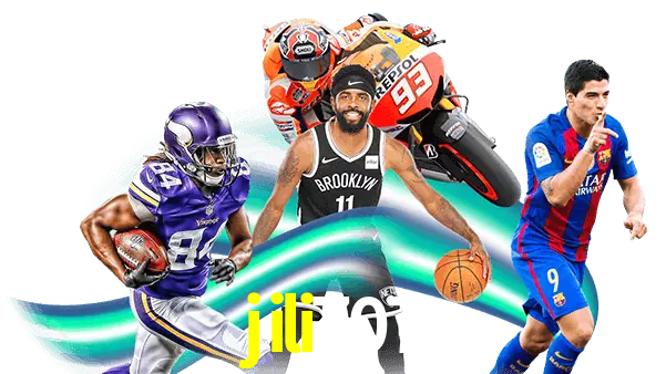 jili707