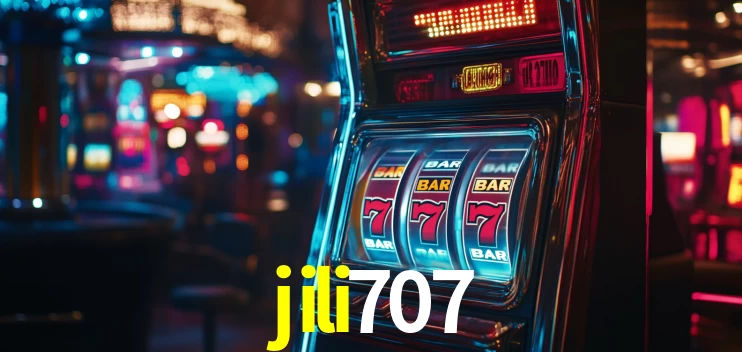 Tournaments jili707