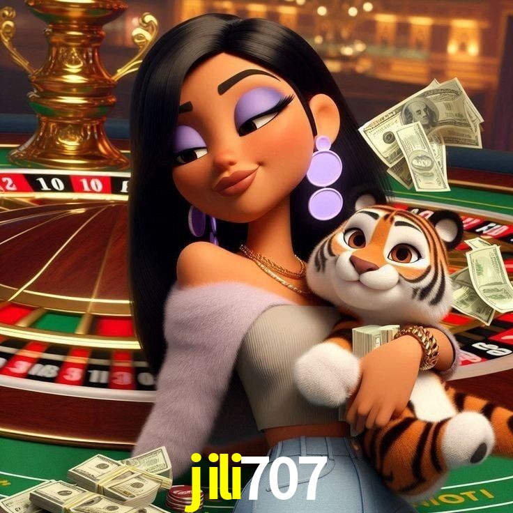 Sports Statistics jili707