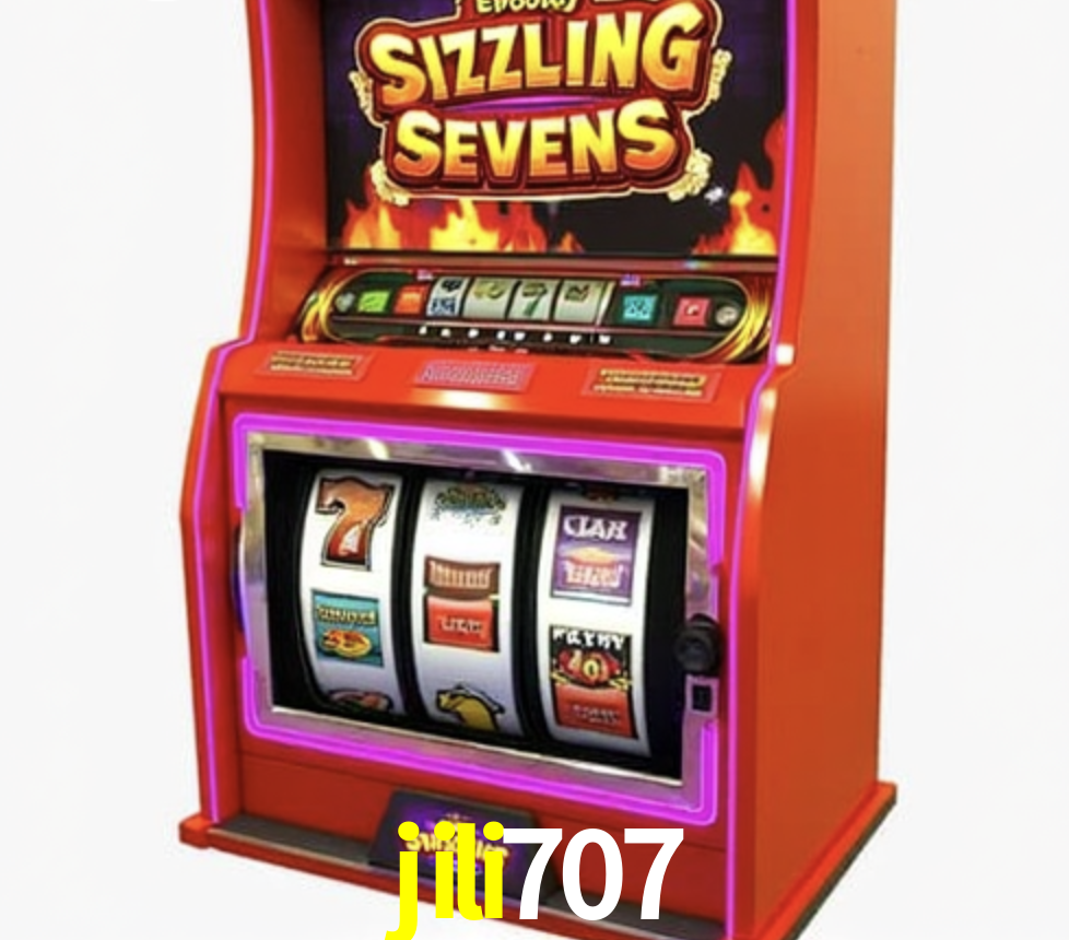 Security Systems jili707