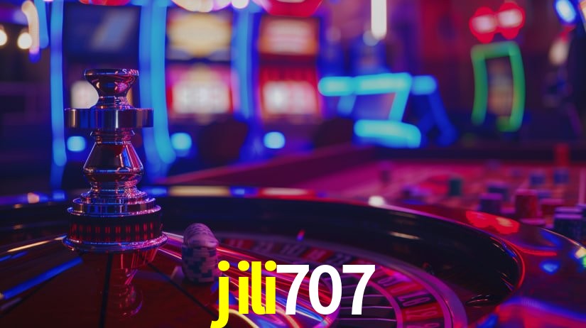 Experimente o Login Seguro Premium no jili707