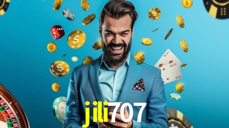Game Statistics jili707