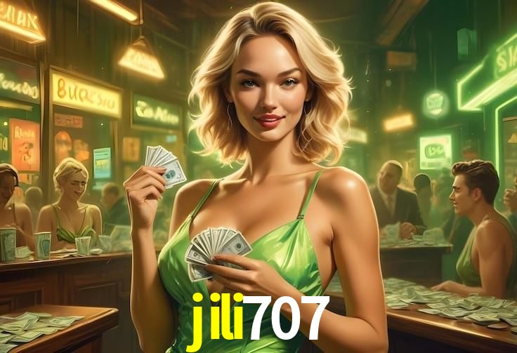 A Popularidade dos Caça-Níqueis no jili707