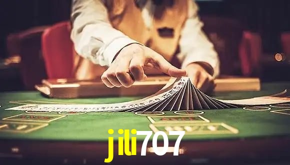 Aviator Game jili707