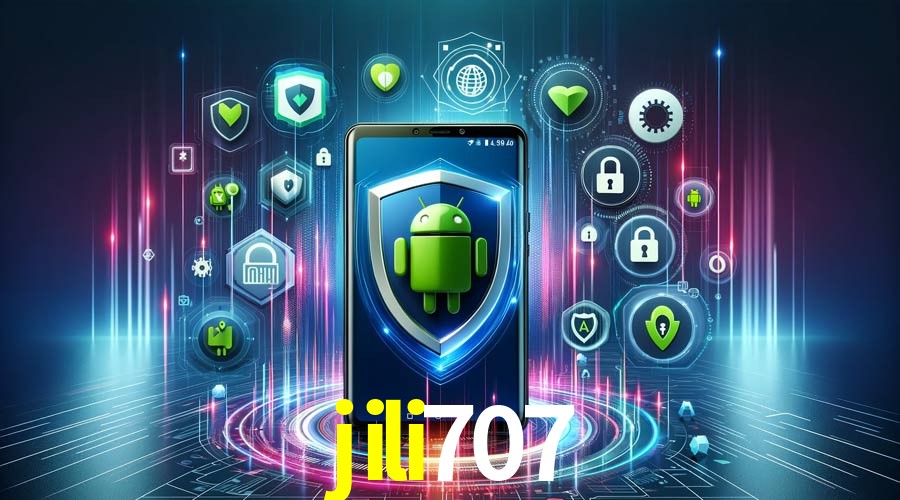Games Directory jili707