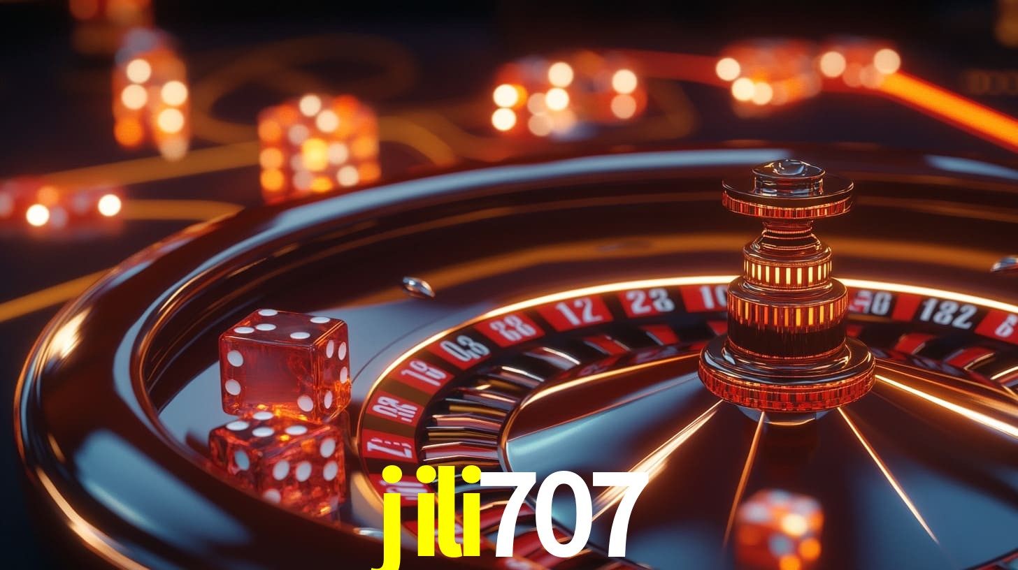 jili707,jili707 bet