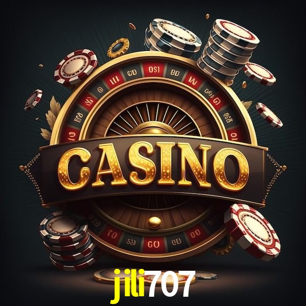 Instant EasyPaisa jili707