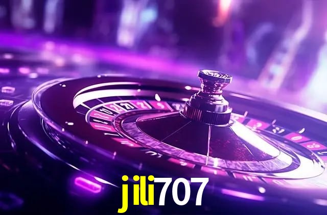 Spaceman Game jili707