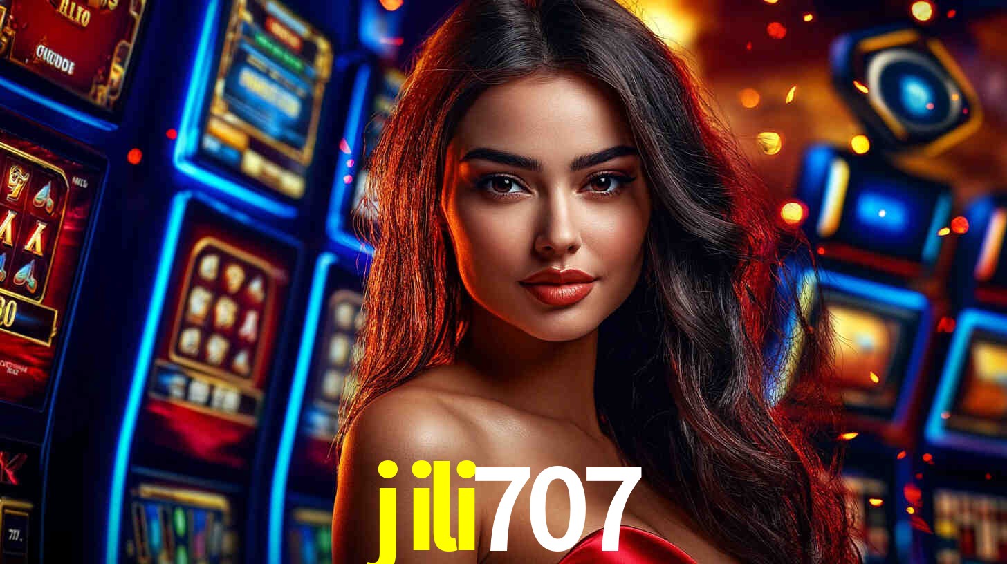 Apostas Esportivas na jili707: Um Guia Completo
