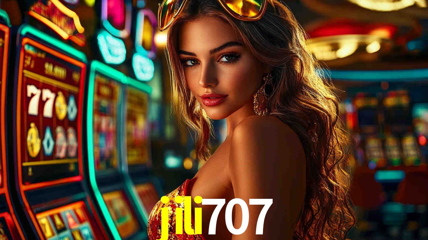 Exclusive Games jili707
