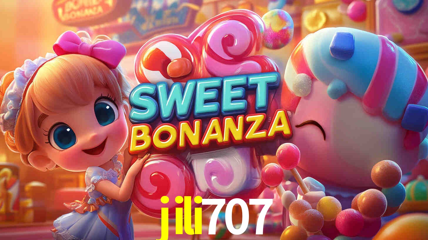 Desvendando o Mundo dos Jogos Virtuais na jili707