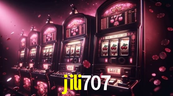 Crash Games Statistics jili707