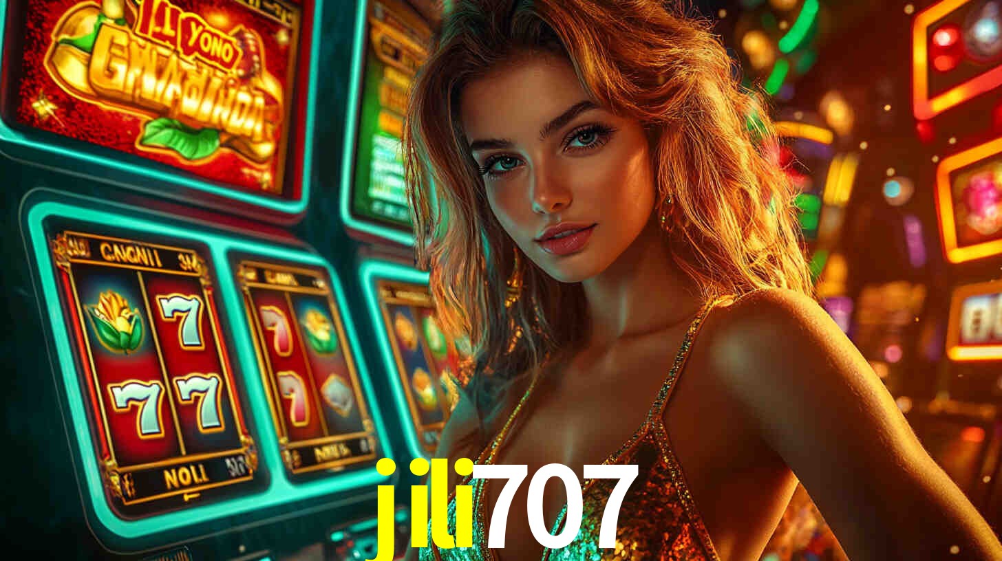 Instant EasyPaisa jili707