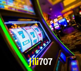 Apostas Esportivas na jili707: Um Guia Completo