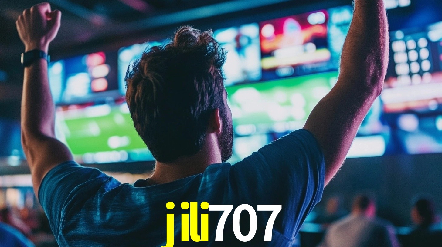 jili707,jili707 bet