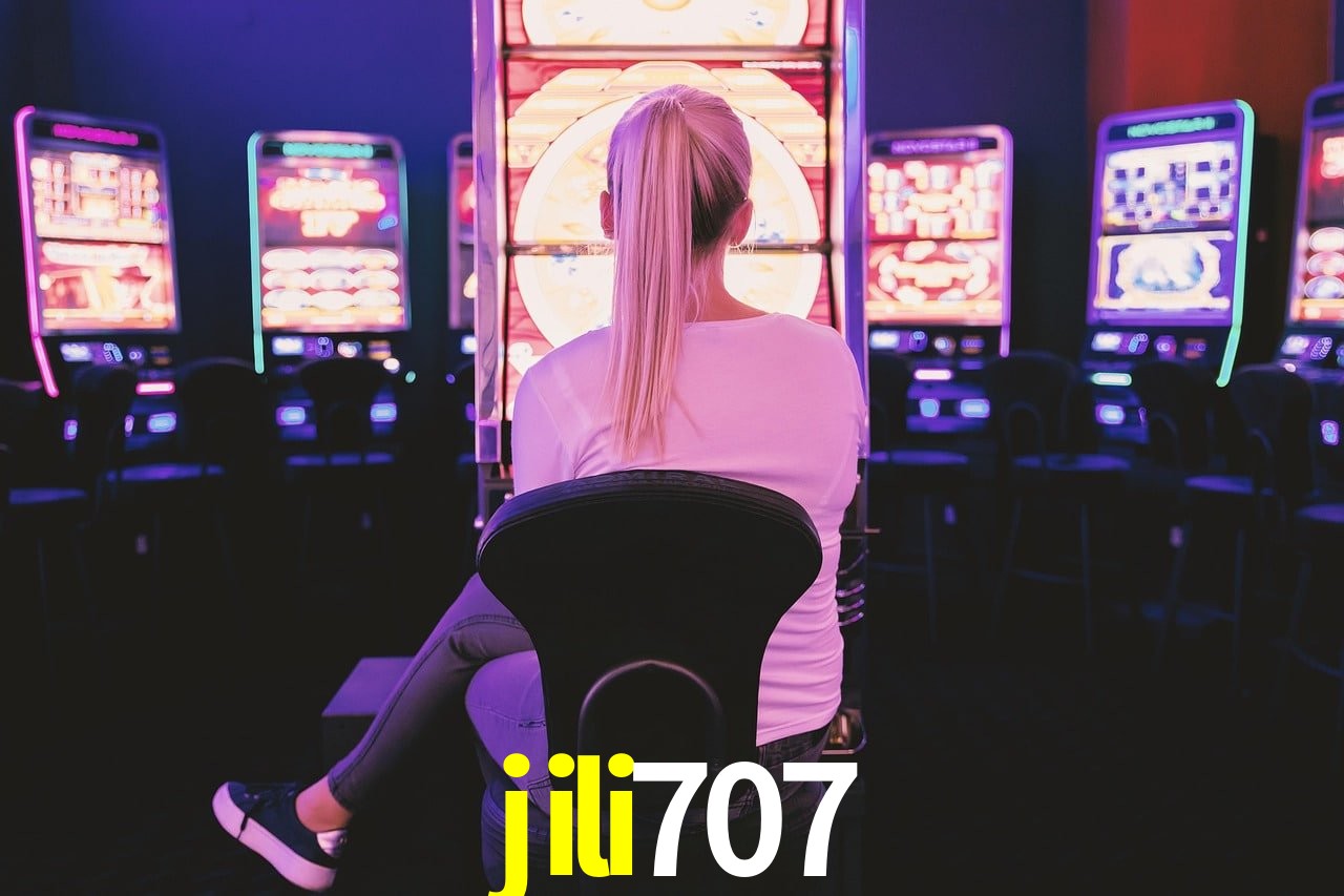 Player Reviews jili707