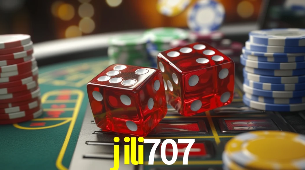 Tournaments jili707