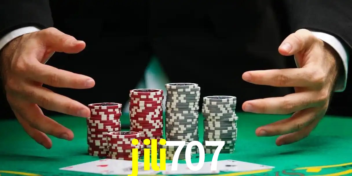 jili707 Aplicativo - jili707 visual 2
