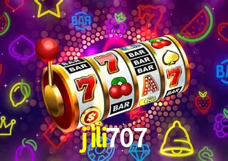 Apostas Esportivas na jili707: Um Guia Completo