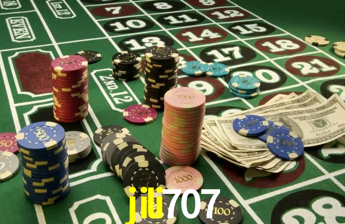jili707,jili707.com
