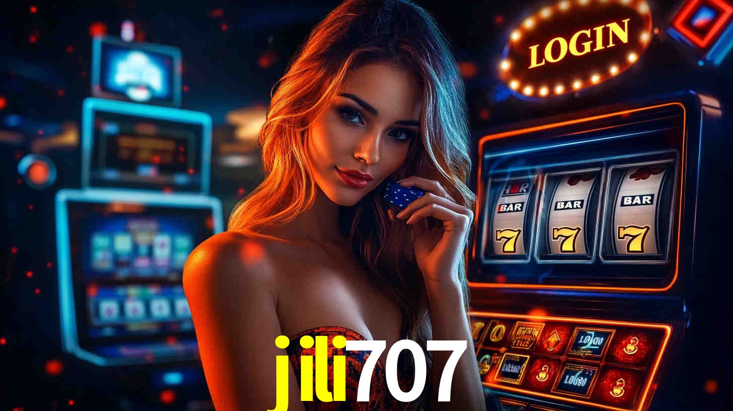 jili707: Jogue Crash e Experimente Alta Recompensa Instantânea