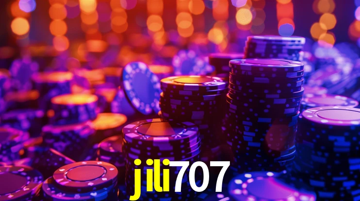 jili707.com