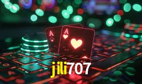 Apostas de Basquete jili707