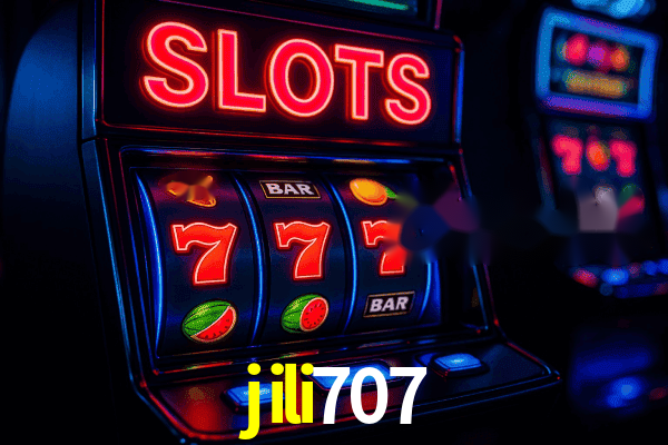 Ofertas Exclusivas jili707