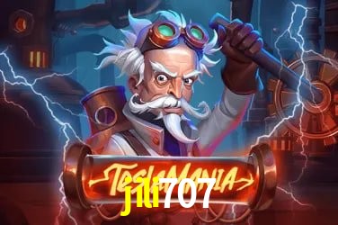 Avaliações dos Jogadores jili707