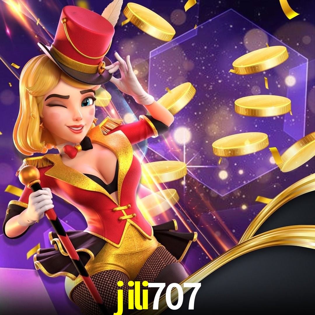Crash Games Statistics jili707