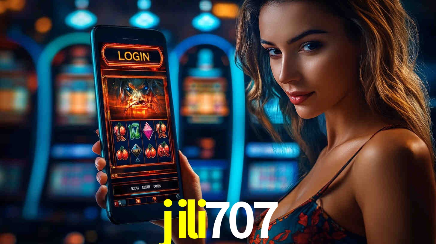 jili707.com