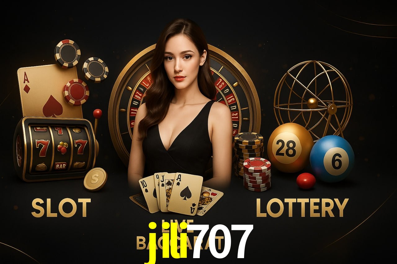 Especiais de Fim de Semana jili707