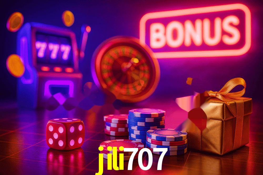 Apostas Esportivas na jili707: Um Guia Completo