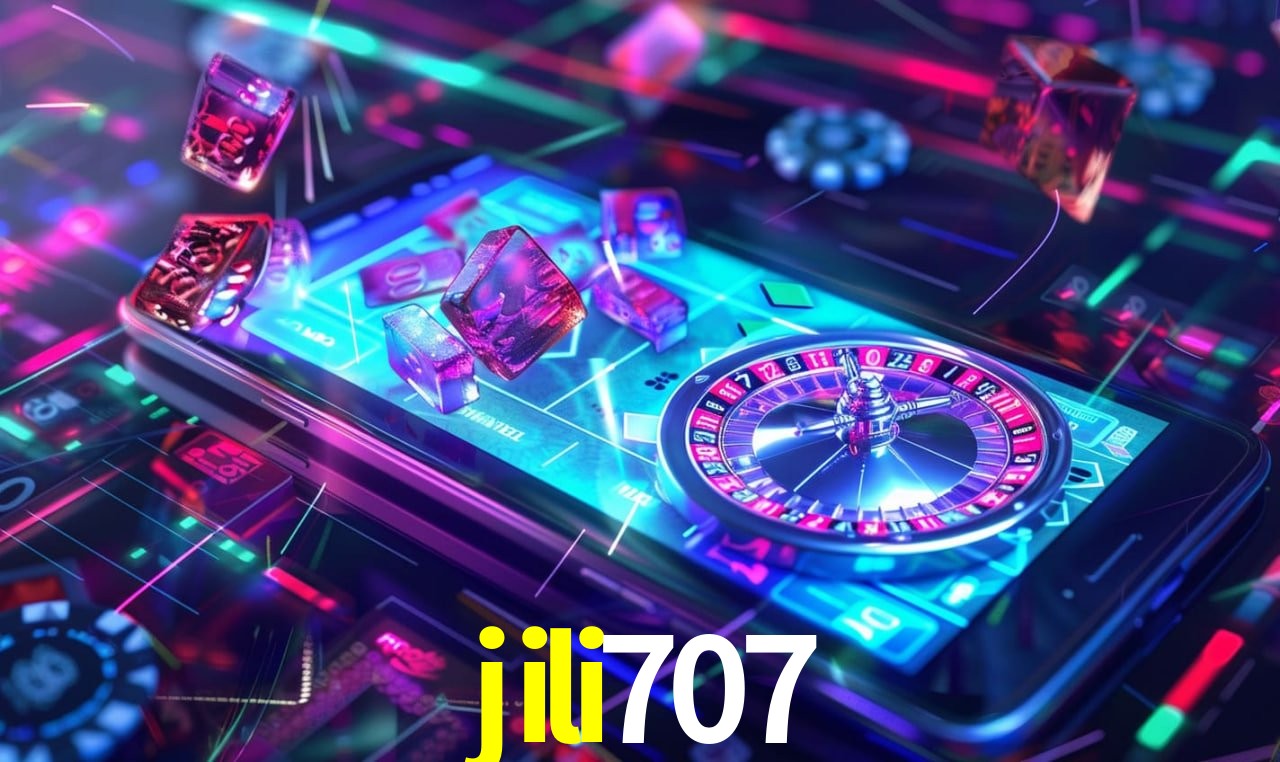 Estatísticas Crash Games jili707