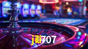 Apostas de Futebol jili707