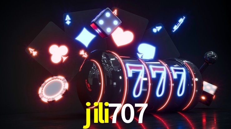Football Betting jili707