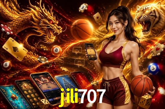 Game Statistics jili707
