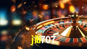 Integração de APIs jili707