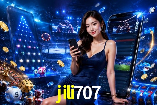 Player Reviews jili707