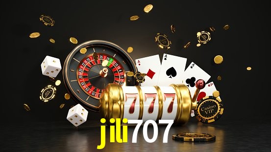 Crash Games Strategies jili707