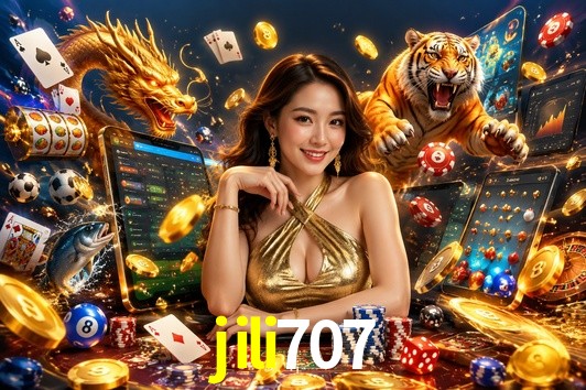 Quick Registration jili707