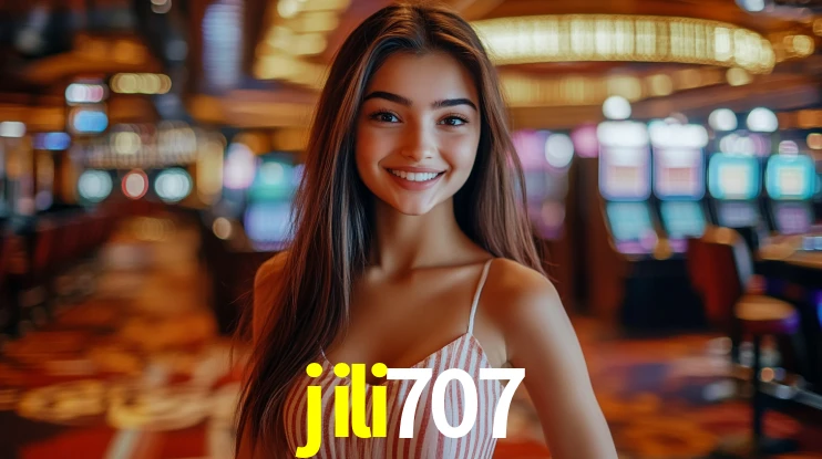 Exclusive Games jili707
