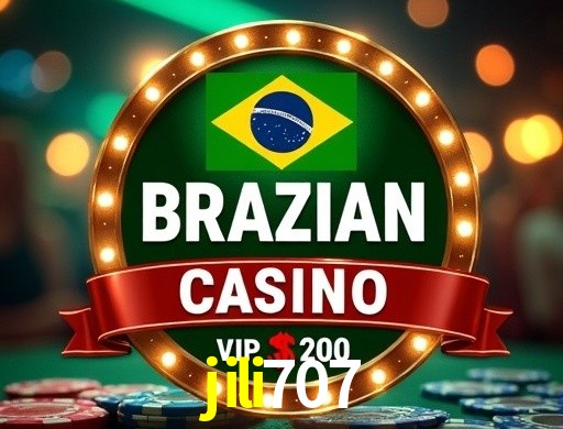 jili707 Aplicativo - jili707 visual 1