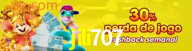 Pescaria