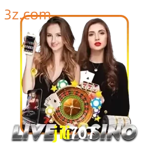 jili707
