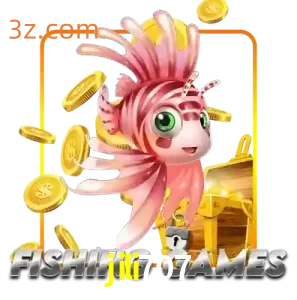 jili707