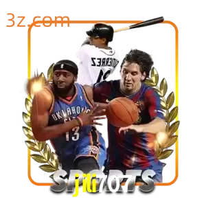 jili707